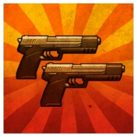 Lara Croft and the Guardian of Light Achievements
