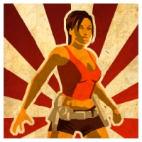 Lara Croft and the Guardian of Light Achievements