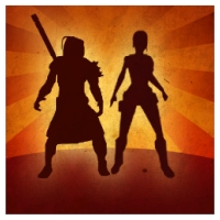 Lara Croft and the Guardian of Light Achievements
