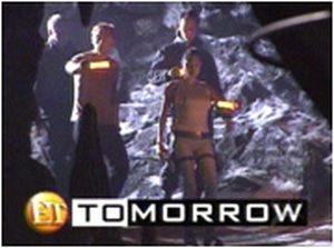 Lara Croft Tomb Raider motion picture starring Angelina Jolie Finest Frames ET Online