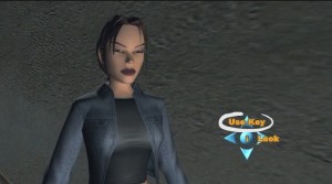 Lara Croft Tomb Raider The Action Adventure Screenshots