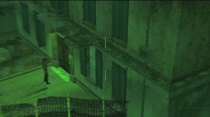 Lara Croft Tomb Raider The Action Adventure Screenshots