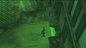 Lara Croft Tomb Raider The Action Adventure Screenshots