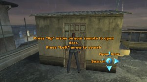 Lara Croft Tomb Raider The Action Adventure Screenshots