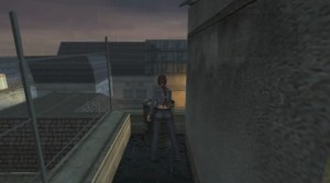 Lara Croft Tomb Raider The Action Adventure Screenshots