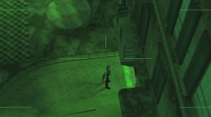 Lara Croft Tomb Raider The Action Adventure Screenshots