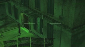 Lara Croft Tomb Raider The Action Adventure Screenshots