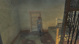 Lara Croft Tomb Raider The Action Adventure Screenshots