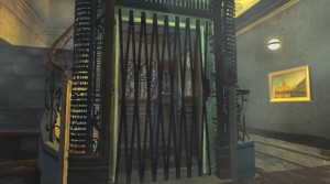 Lara Croft Tomb Raider The Action Adventure Screenshots