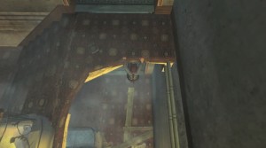 Lara Croft Tomb Raider The Action Adventure Screenshots