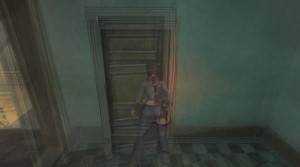 Lara Croft Tomb Raider The Action Adventure Screenshots