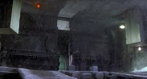 Lara Croft Tomb Raider The Cradle Of Life starring Angelina Jolia Finest Frames Trailer 1