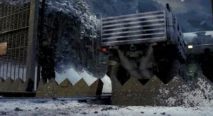 Lara Croft Tomb Raider The Cradle Of Life starring Angelina Jolia Finest Frames Trailer 1