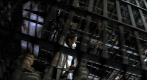 Lara Croft Tomb Raider The Cradle Of Life starring Angelina Jolia Finest Frames Trailer 1
