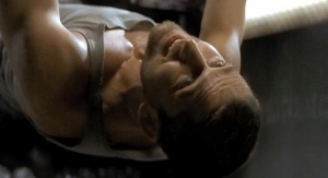 Lara Croft Tomb Raider The Cradle Of Life starring Angelina Jolia Finest Frames Trailer 1