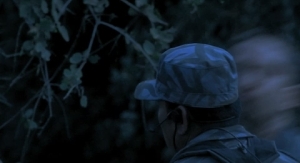 Lara Croft Tomb Raider The Cradle Of Life starring Angelina Jolia Finest Frames Trailer 1