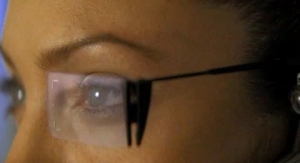 Lara Croft Tomb Raider The Cradle Of Life starring Angelina Jolia Finest Frames Trailer 1
