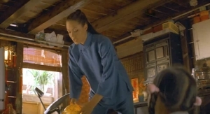Lara Croft Tomb Raider The Cradle Of Life starring Angelina Jolia Finest Frames Trailer 1