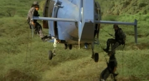 Lara Croft Tomb Raider The Cradle Of Life starring Angelina Jolia Finest Frames Trailer 1