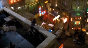 Lara Croft Tomb Raider The Cradle Of Life starring Angelina Jolia Finest Frames Trailer 1