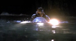 Lara Croft Tomb Raider The Cradle Of Life starring Angelina Jolia Finest Frames Trailer 1