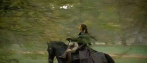 Lara Croft Tomb Raider The Cradle Of Life starring Angelina Jolia Finest Frames Trailer 2