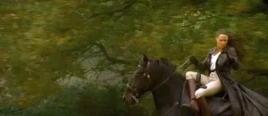 Lara Croft Tomb Raider The Cradle Of Life starring Angelina Jolia Finest Frames Trailer 2