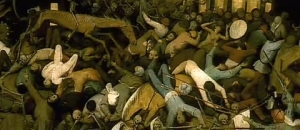 Lara Croft Tomb Raider The Cradle Of Life starring Angelina Jolia Finest Frames Trailer 2