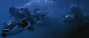 Lara Croft Tomb Raider The Cradle Of Life starring Angelina Jolia Finest Frames Trailer 2