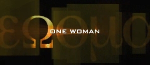 Lara Croft Tomb Raider The Cradle Of Life starring Angelina Jolia Finest Frames Trailer 2