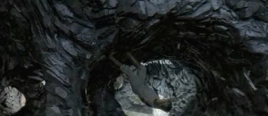 Lara Croft Tomb Raider The Cradle Of Life starring Angelina Jolia Finest Frames Trailer 2