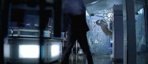 Lara Croft Tomb Raider The Cradle Of Life starring Angelina Jolia Finest Frames Trailer 2