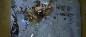 Lara Croft Tomb Raider The Cradle Of Life starring Angelina Jolia Finest Frames Trailer 2