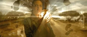 Lara Croft Tomb Raider The Cradle Of Life starring Angelina Jolia Finest Frames Trailer 2