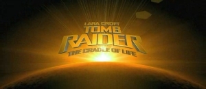 Lara Croft Tomb Raider The Cradle Of Life starring Angelina Jolia Finest Frames Trailer 2