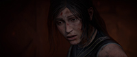 Shadow of the Tomb Raider