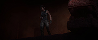 Shadow of the Tomb Raider