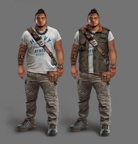 Shadow of the Tomb Raider