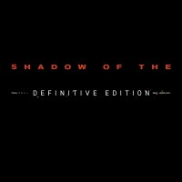 Shadow of the Tomb Raider