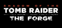 Shadow of the Tomb Raider