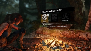 Shadow of the Tomb Raider Jungle Prowl Finest Frames