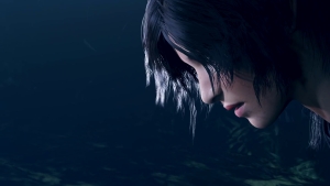 Shadow of the Tomb Raider NVIDIA Gamescom Finest Frames