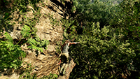 Shadow of the Tomb Raider