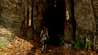 Shadow of the Tomb Raider