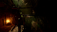 Shadow of the Tomb Raider