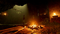 Shadow of the Tomb Raider