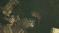 Shadow of the Tomb Raider