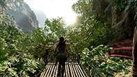 Shadow of the Tomb Raider