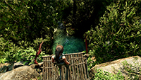 Shadow of the Tomb Raider