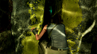 Shadow of the Tomb Raider